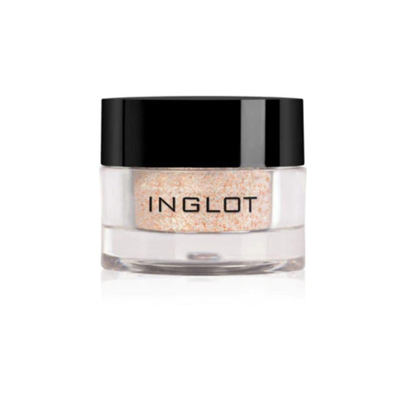 INGLOT AMC Pure Pigment Eye Shadow