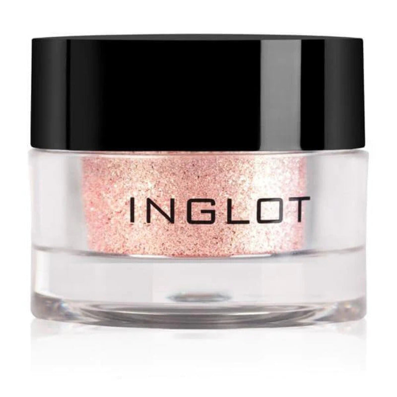 INGLOT AMC Pure Pigment Eye Shadow