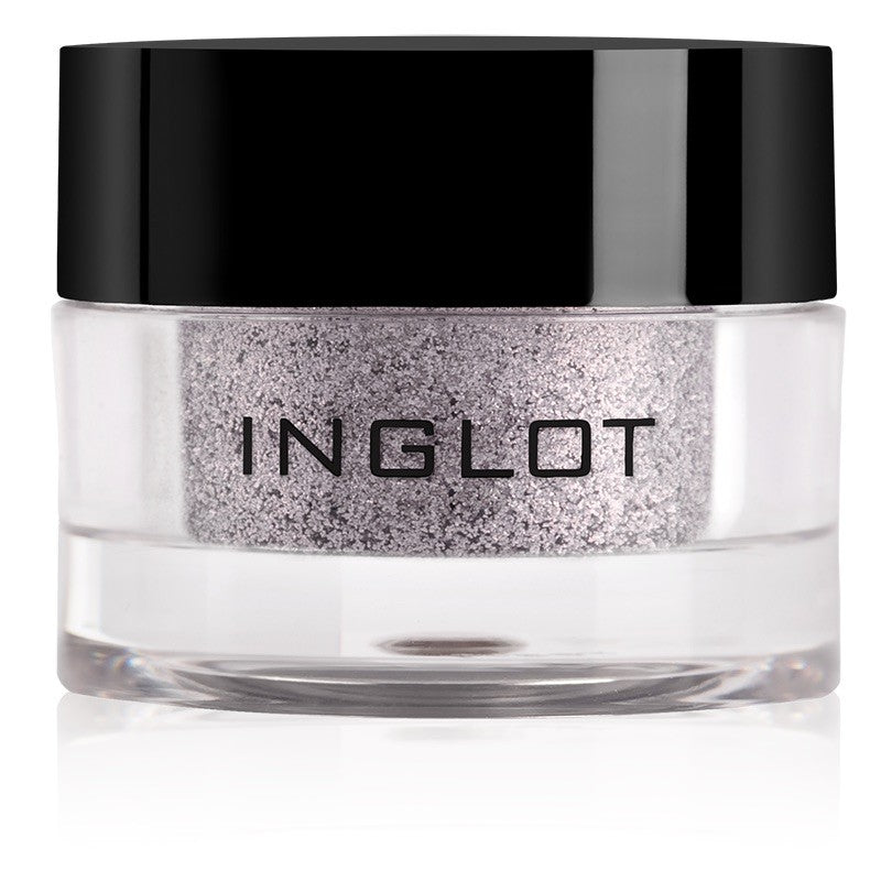 INGLOT AMC Pure Pigment Eye Shadow