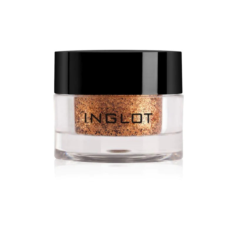 INGLOT AMC Pure Pigment Eye Shadow