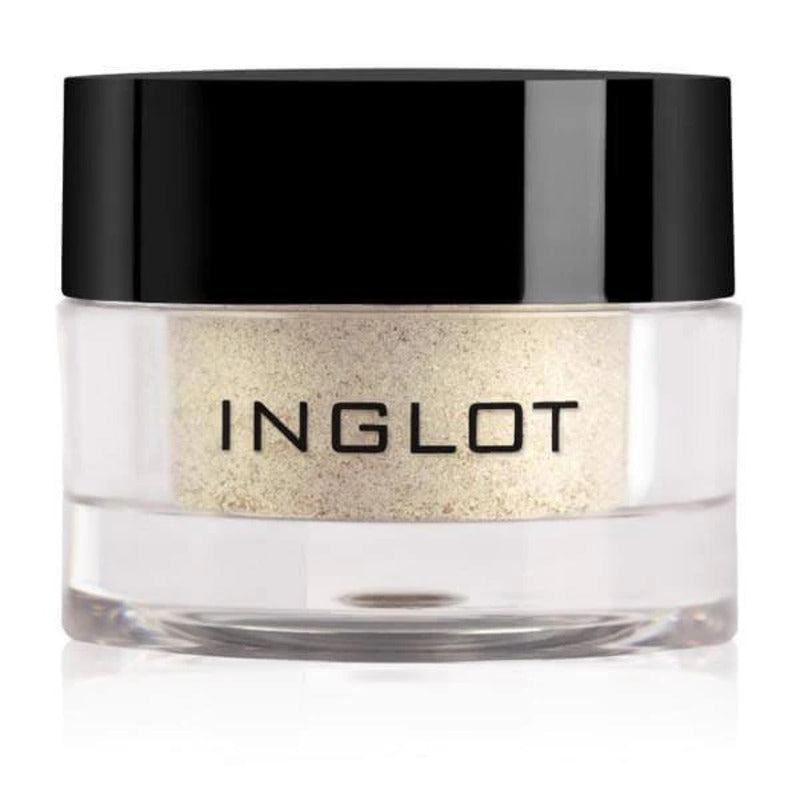 INGLOT AMC Pure Pigment Eye Shadow