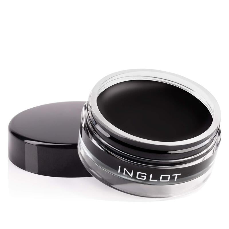 INGLOT AMC Gel Eyeliner