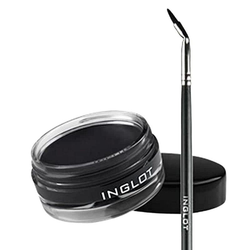 INGLOT AMC Gel Eyeliner