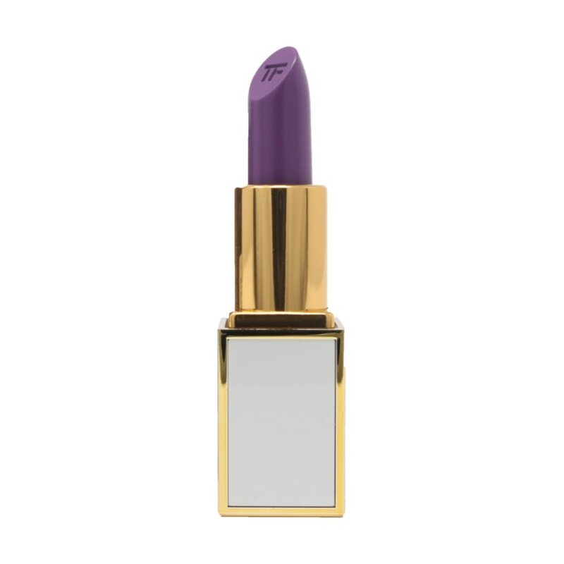 Tom Ford Ultra-Rich Lip