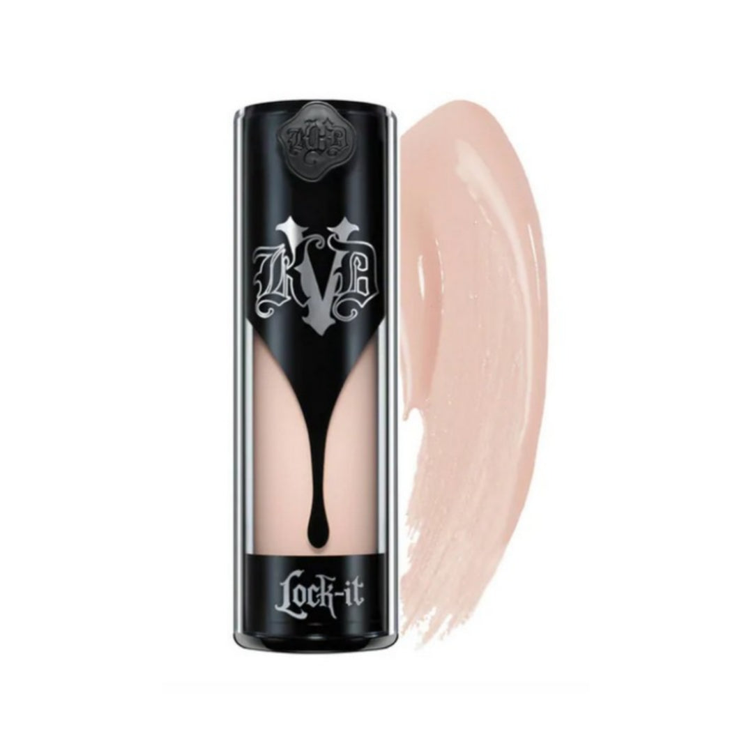 KVD BEAUTY Fond de teint Lock-It