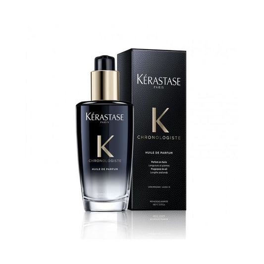 Kérastase Chronologiste huile de parfum