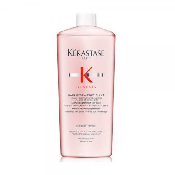 Kérastase Genesis Bain Hydra-Fortifiant