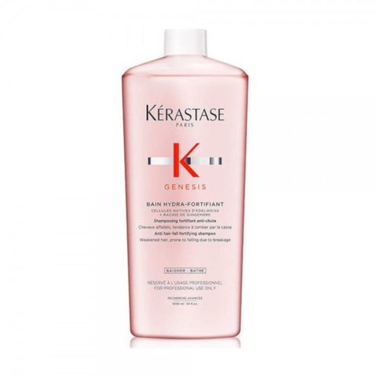 Kérastase Genesis Bain Hydra-Fortifiant