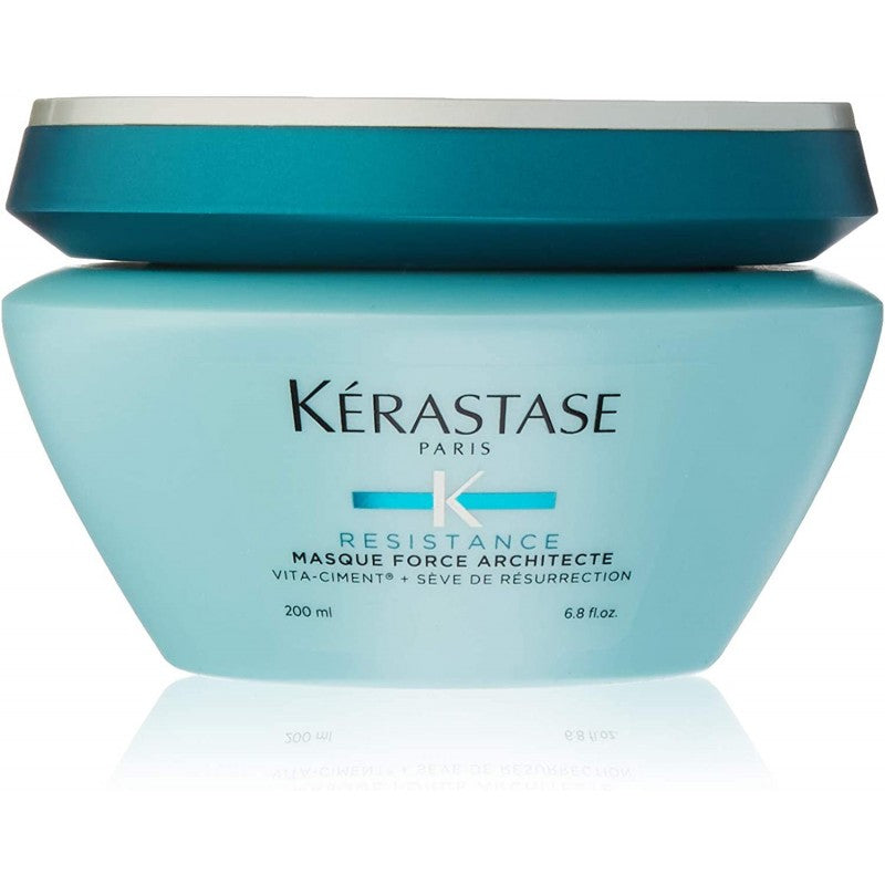 KERASTASE RES MASQUE FORCE ARCHI 200ML