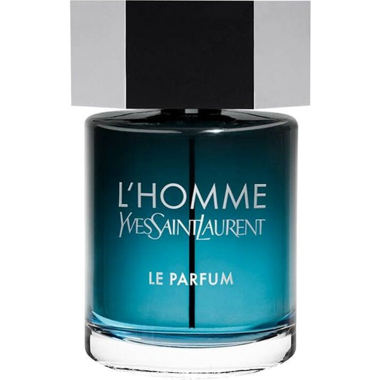 Yves Saint Laurent L'Homme Le Parfum 100 ML