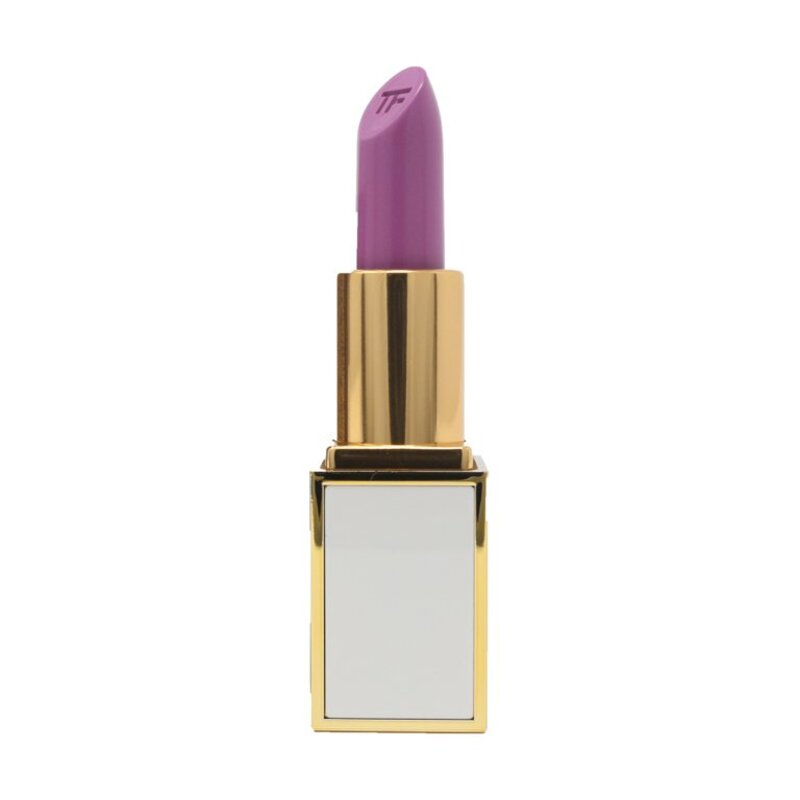 Tom Ford Ultra-Rich Lip