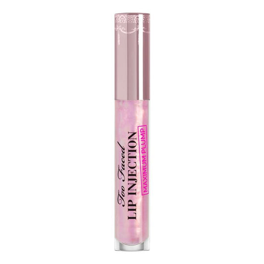 Too Faced Lip Injection Maximum Plump