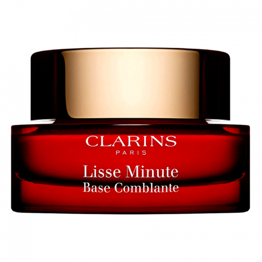 Clarins Lisse Minute Base Comblante