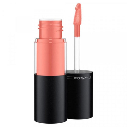 MAC Versicolour Stain - Tattoo My Heart (8.5ml)