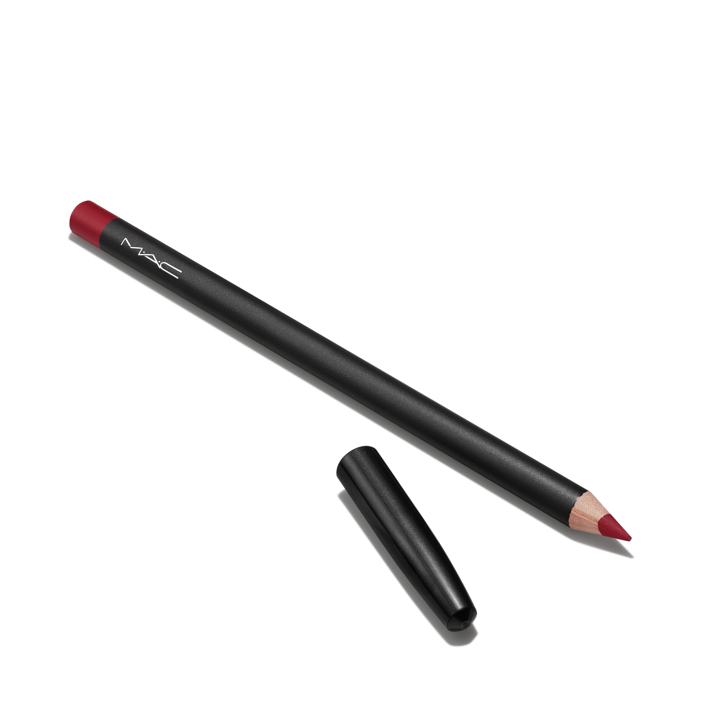Mac Lip Pencil