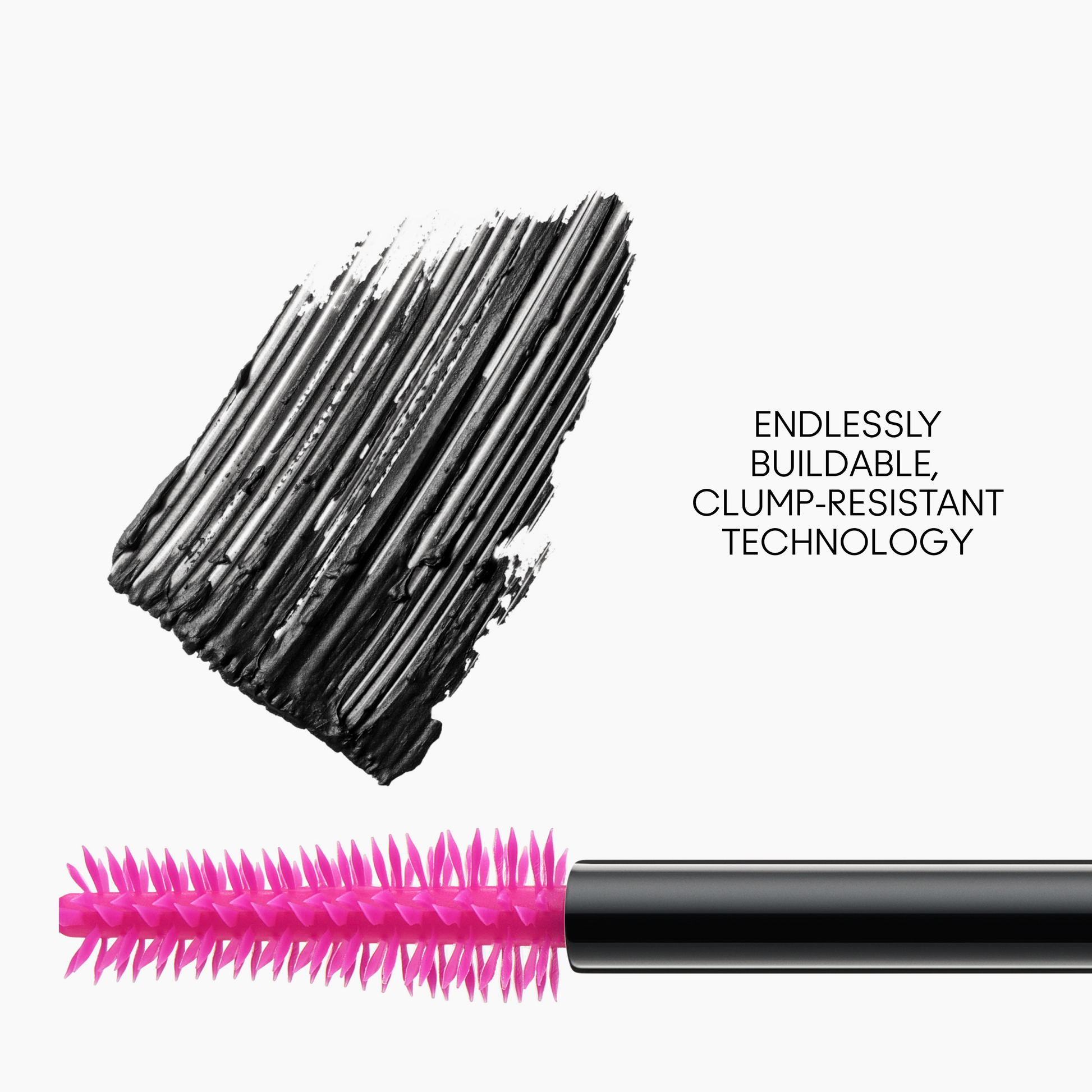 Mini MAC Mascara Haytam Parfumerie mini-mac-mascara-haytam-parfumerie