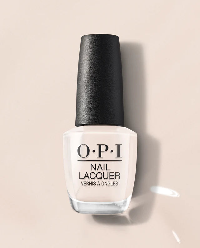 OPI Nail Polish