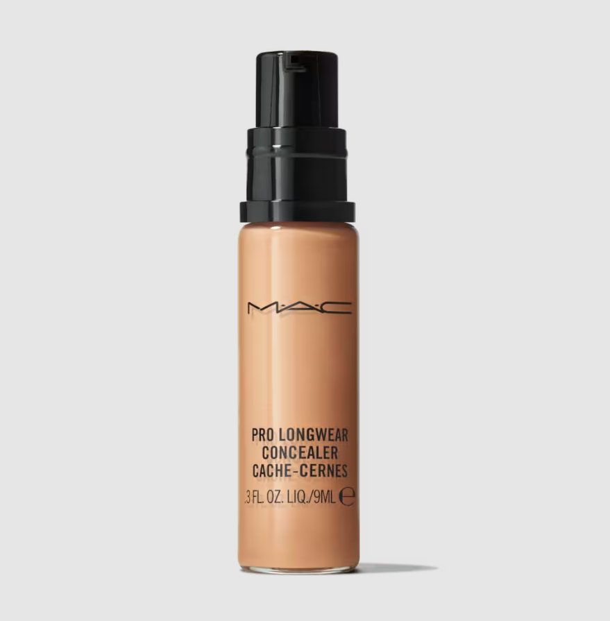 MAC PRO LONGWEAR CONCEALER