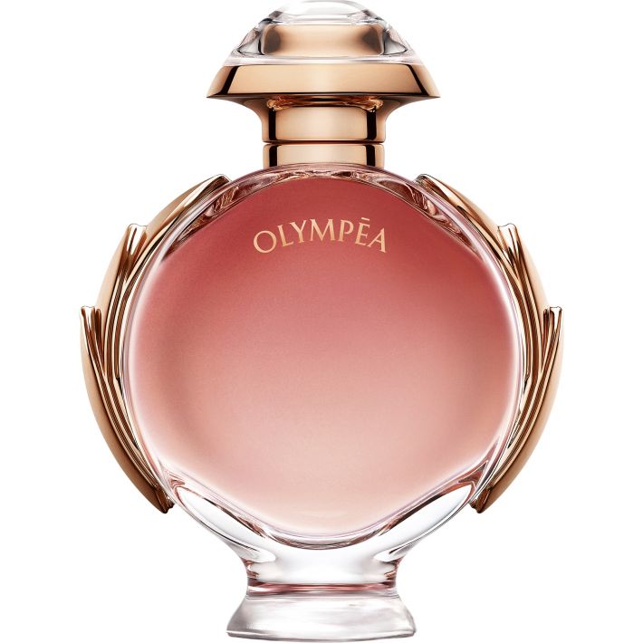 Paco Rabanne Olympea Legend Eau de Parfum 80 ML