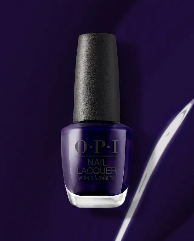 OPI Nail Polish