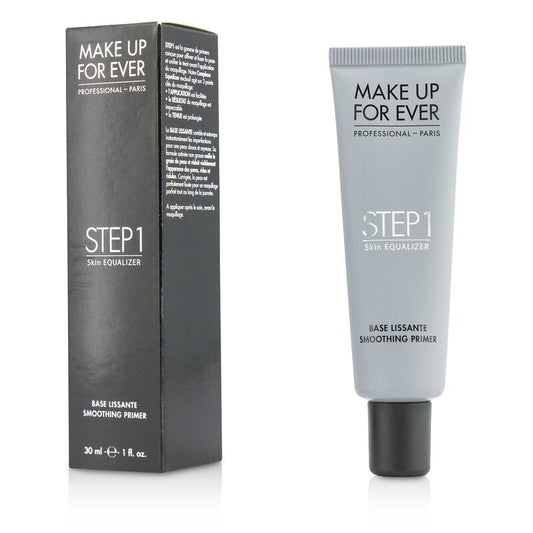 Make Up For Ever Step 1 Skin Equalizer 30 Ml