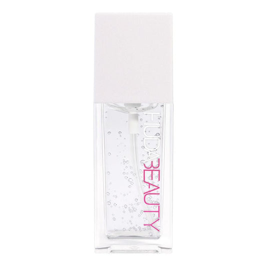 Huda Beauty Base hydratante pour le visage Water Jelly