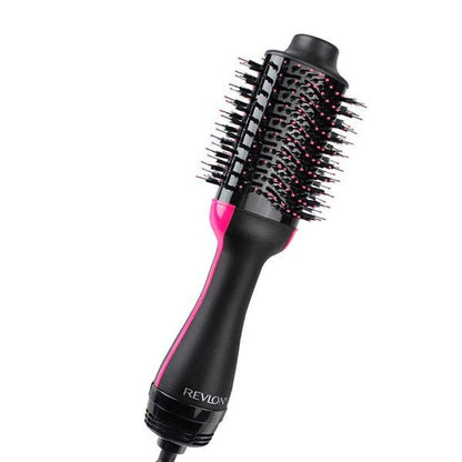 REVLON One-Step Volumizer Dryer and Hot Air Brush