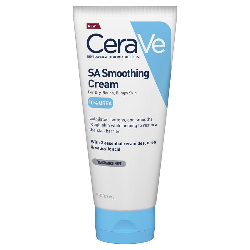 CERAVE CREME ANTI-RUGORISITES 177 ML - haytamparfumerie