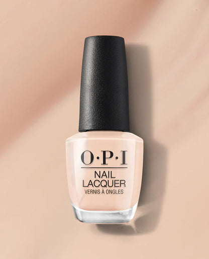 OPI Nail Polish