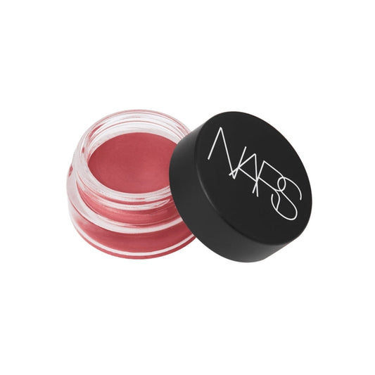 NARS AIR MATTE BLUSH