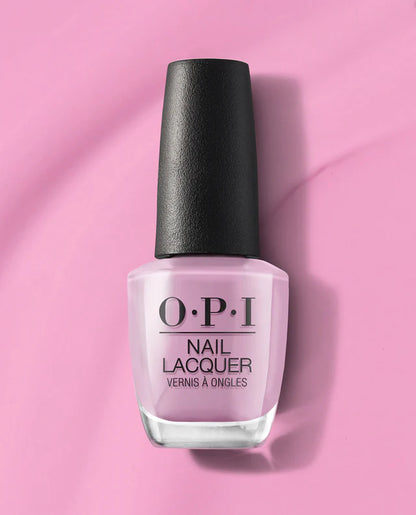 OPI Nail Polish