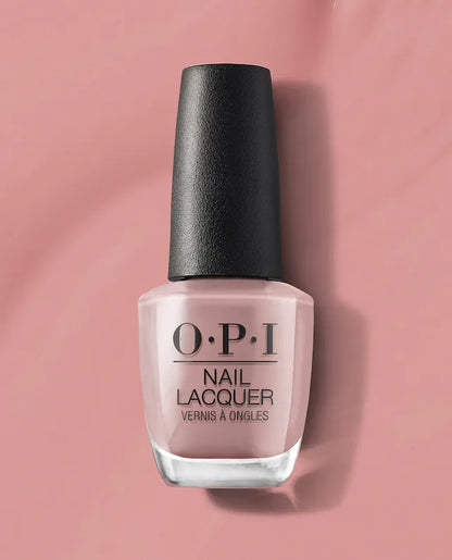 OPI Nail Polish