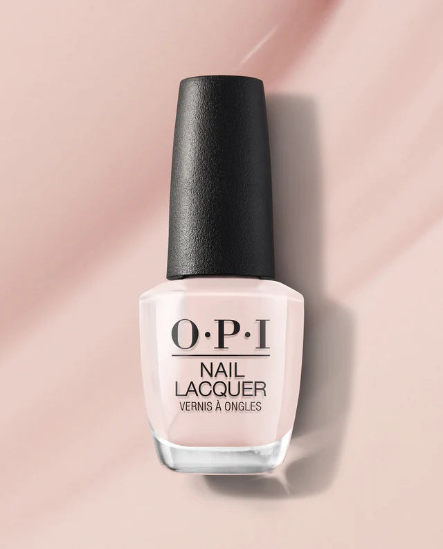 OPI Nail Polish