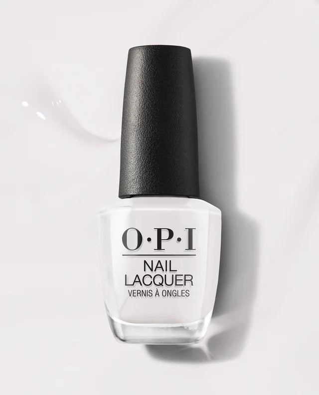 OPI Nail Polish